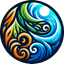 Unity Logo